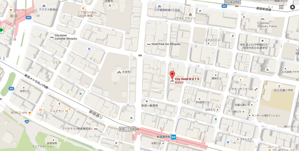 螢幕截圖 2016-04-13 10.15.35.png 螢幕截圖 2016-04-13 10.15.35.png