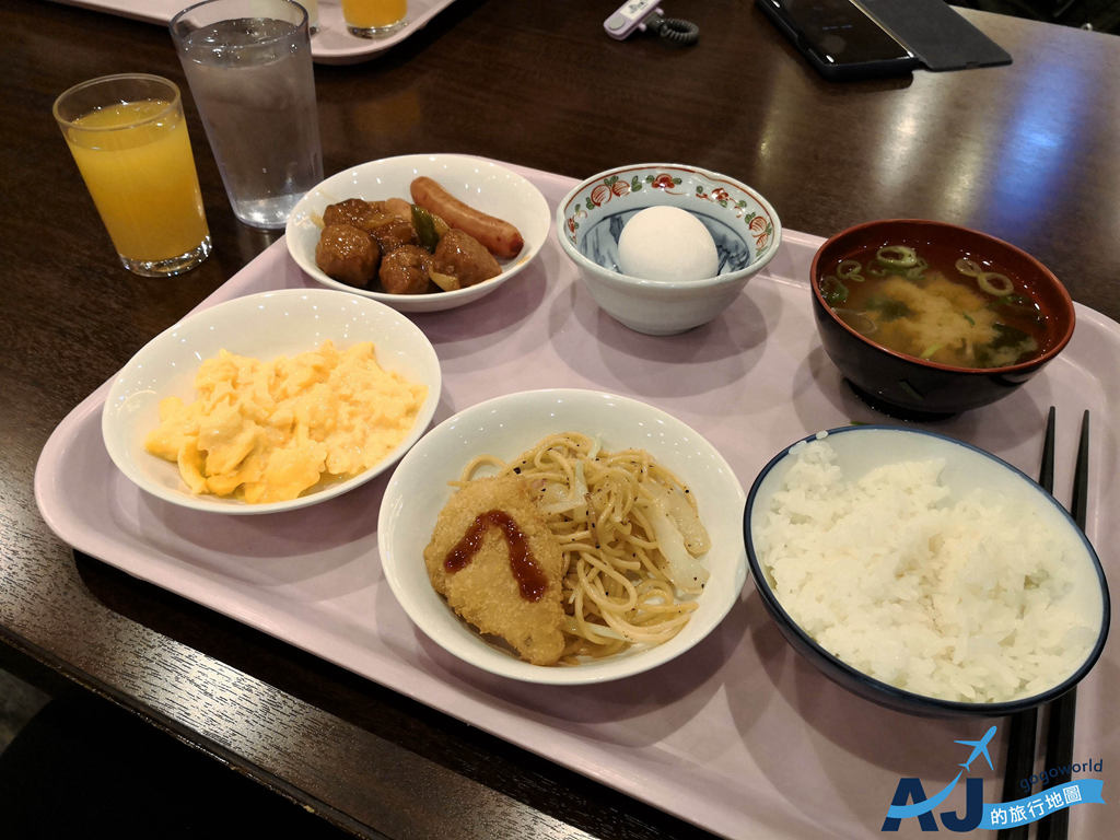160.jpg 160.jpg