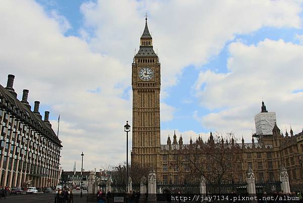 IMG_2806.JPG IMG_2806.JPG