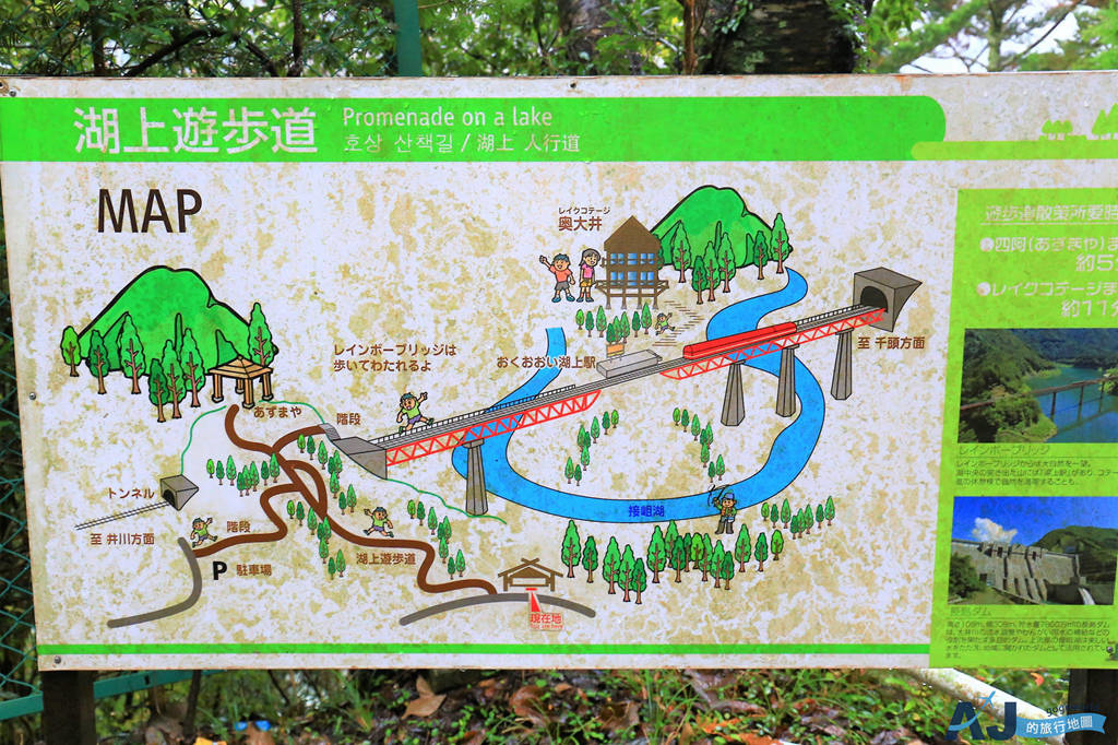 310.JPG 310.JPG