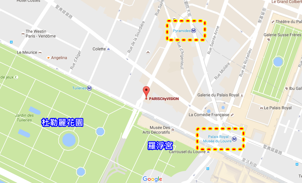 螢幕截圖 2016-11-08 00.32.20.png 螢幕截圖 2016-11-08 00.32.20.png