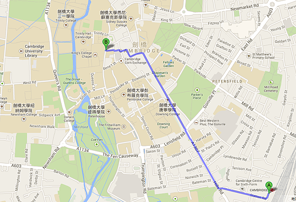 螢幕截圖 2014-04-15 08.54.53.png 螢幕截圖 2014-04-15 08.54.53.png