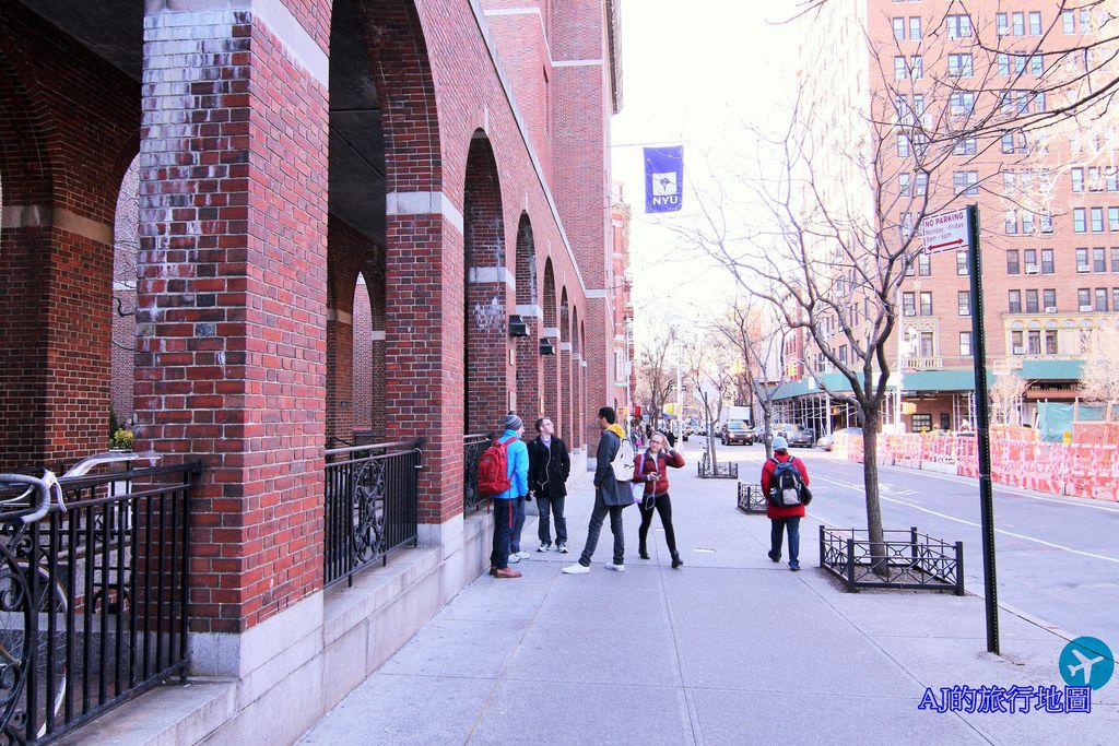 IMG_3773.JPG IMG_3773.JPG