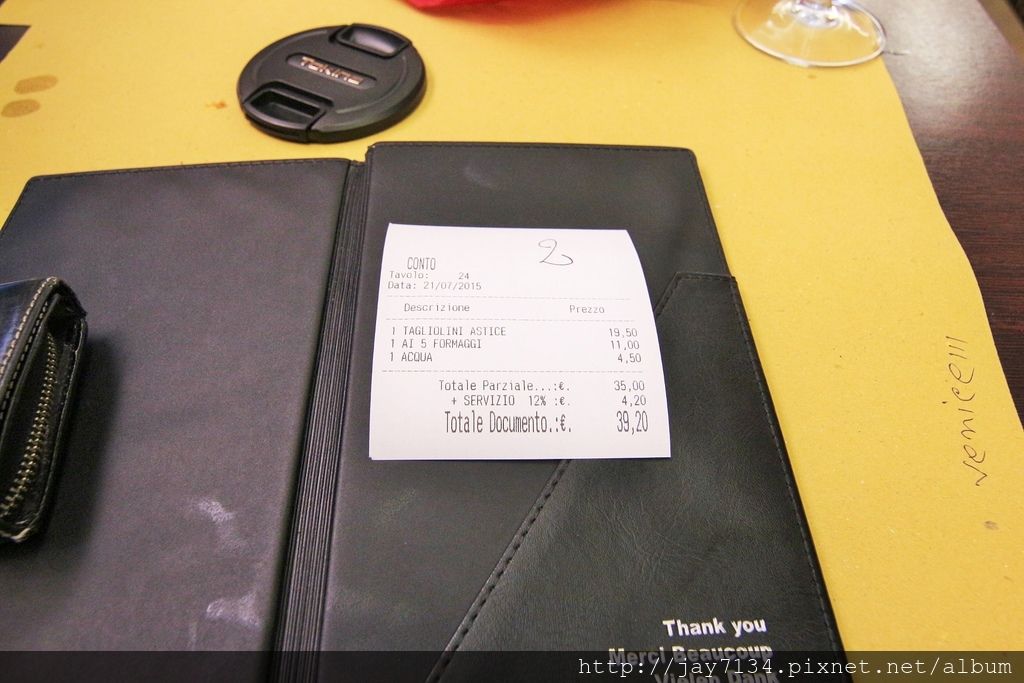 IMG_7058.JPG IMG_7058.JPG