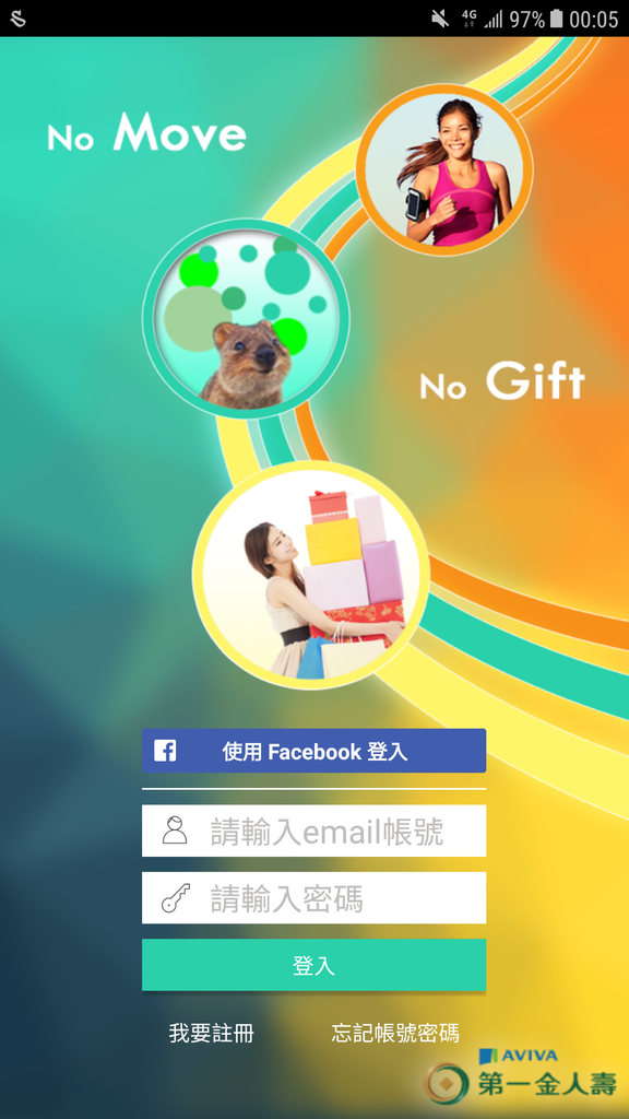 1.png 1.png