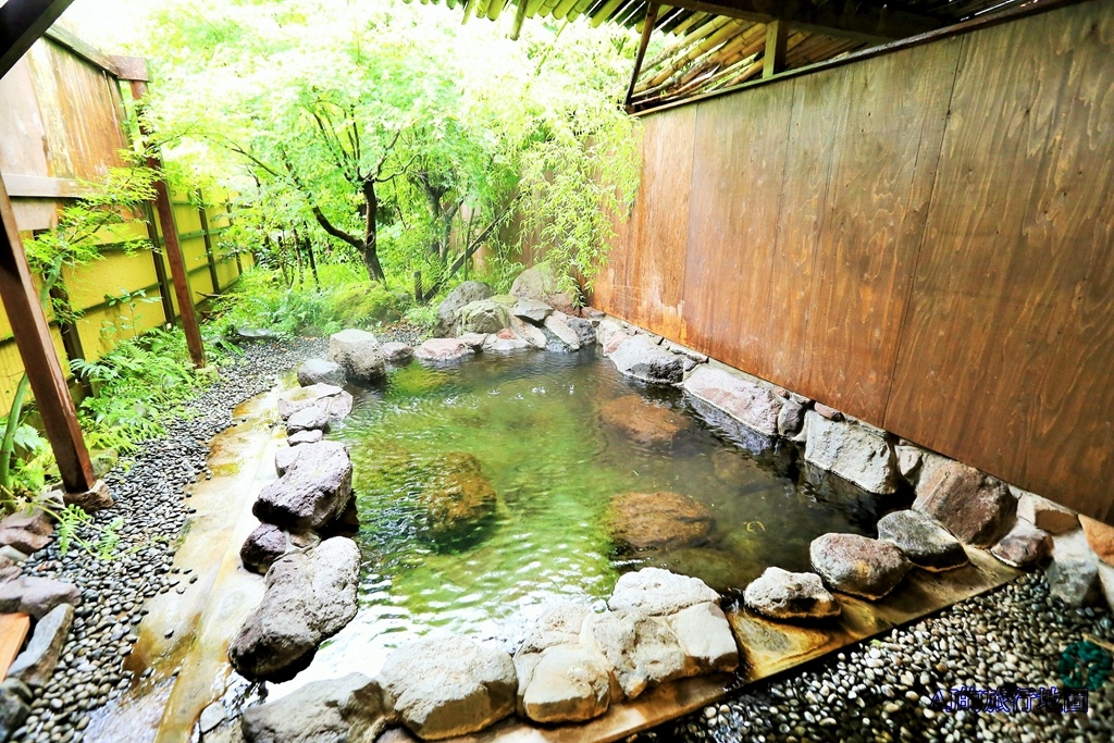 2026由布院住宿 旅館黎明 Ryokan Reimei 日式客房 一泊二食 免費接駁車 九州自由行 @AJ的旅行地圖