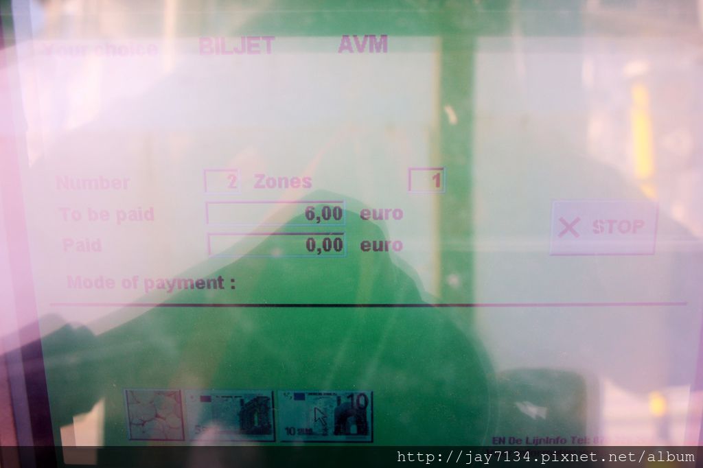 IMG_0114.JPG IMG_0114.JPG