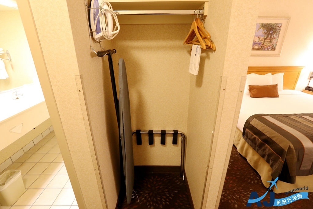 IMG_0643.JPG IMG_0643.JPG