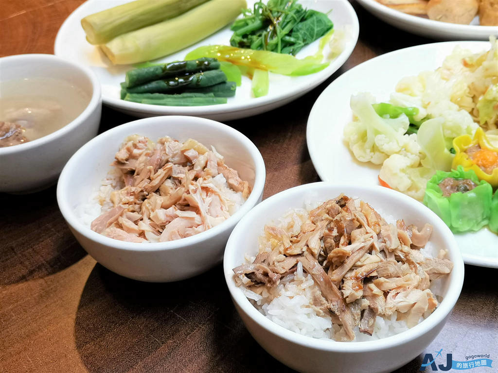 180.jpg 180.jpg