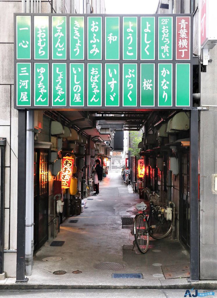 5.JPG