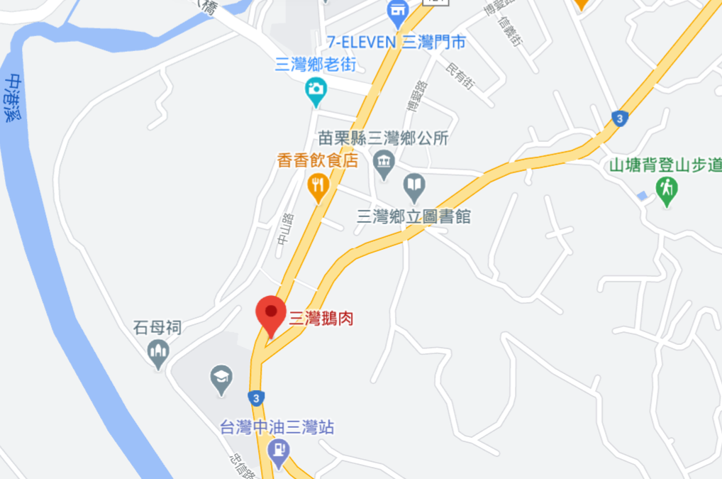 螢幕截圖 2020-12-02 15.13.44.png 螢幕截圖 2020-12-02 15.13.44.png
