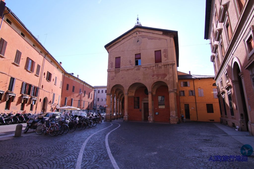 IMG_9157.JPG