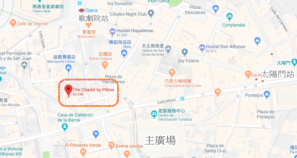 螢幕截圖 2018-05-23 23.43.52.png 螢幕截圖 2018-05-23 23.43.52.png