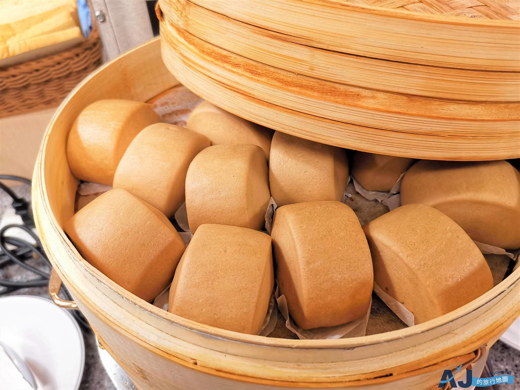 135.jpg 135.jpg