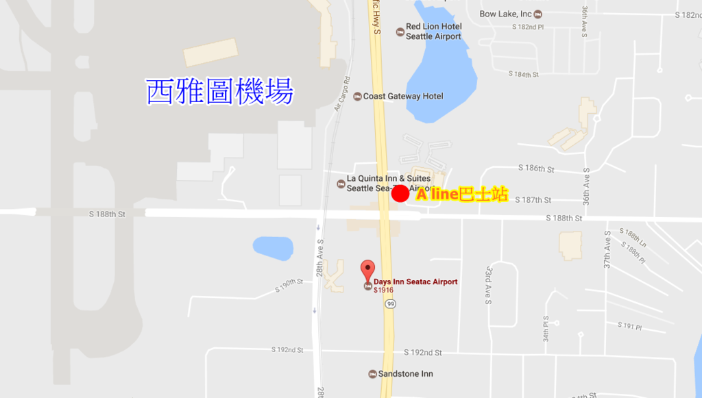螢幕截圖 2017-03-16 11.51.44.png 螢幕截圖 2017-03-16 11.51.44.png