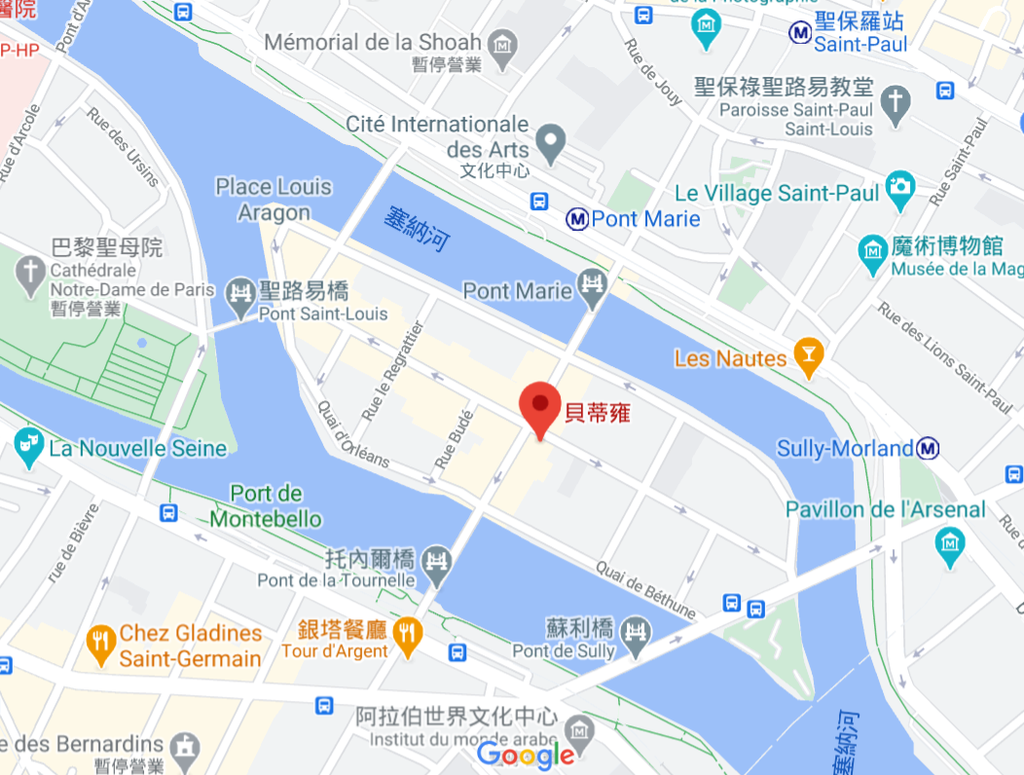 螢幕截圖 2020-11-04 17.26.58.png 螢幕截圖 2020-11-04 17.26.58.png
