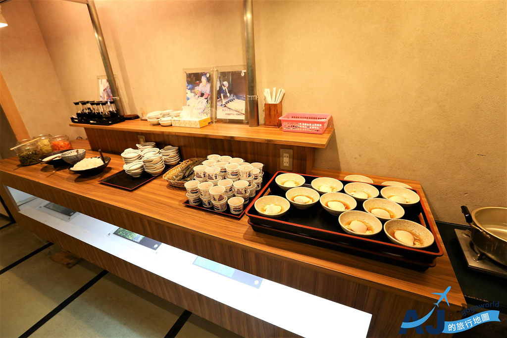 IMG_7699.JPG IMG_7699.JPG