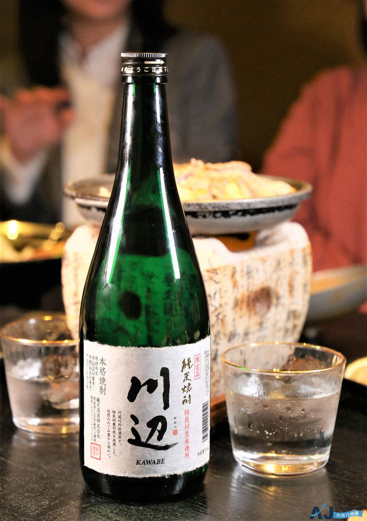 繊月酒造 85.JPG 繊月酒造 85.JPG