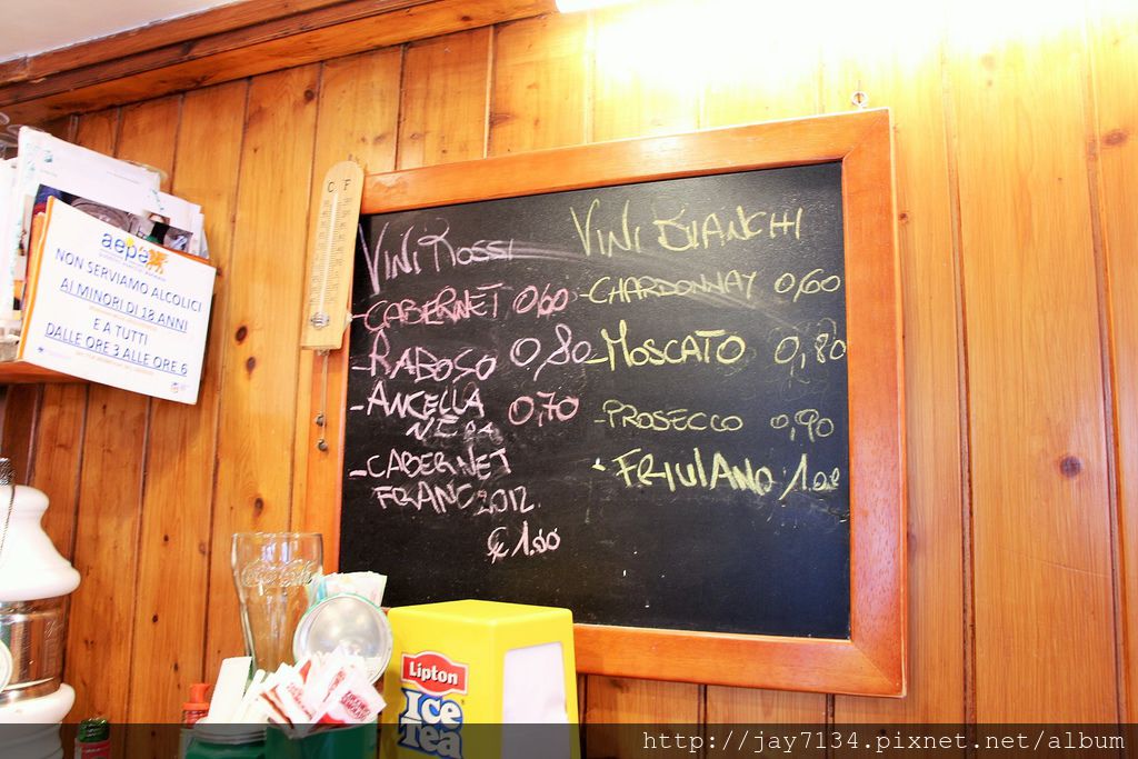 IMG_8072.JPG IMG_8072.JPG
