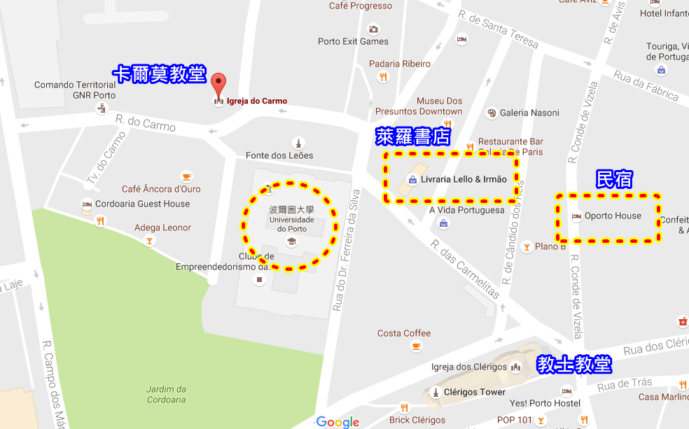螢幕截圖 2016-11-11 02.32.06.png 螢幕截圖 2016-11-11 02.32.06.png