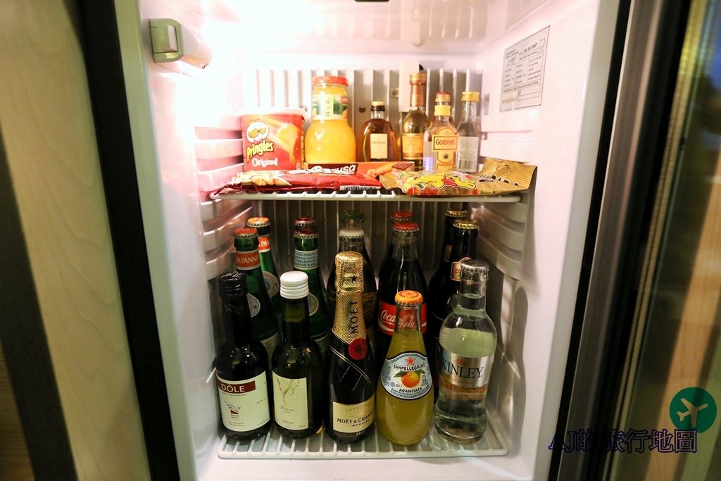 IMG_3577.JPG IMG_3577.JPG