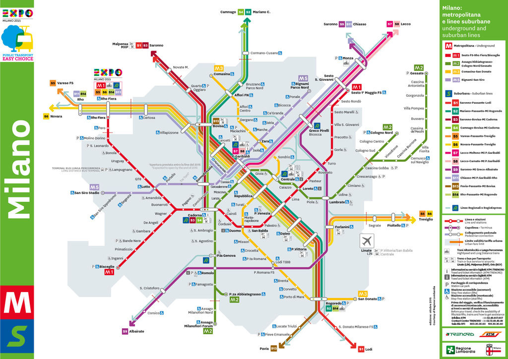 schema_rete_metro.jpg