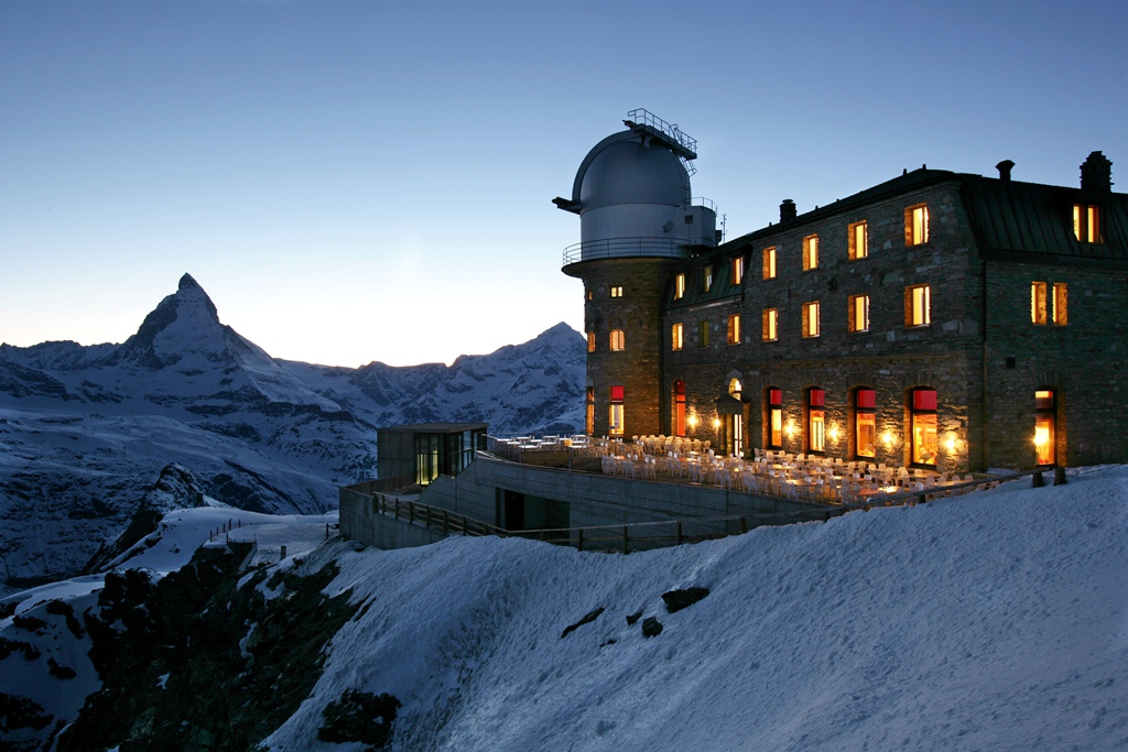 3100_Kulmhotel_Gornergrat_Winter.jpg 3100_Kulmhotel_Gornergrat_Winter.jpg