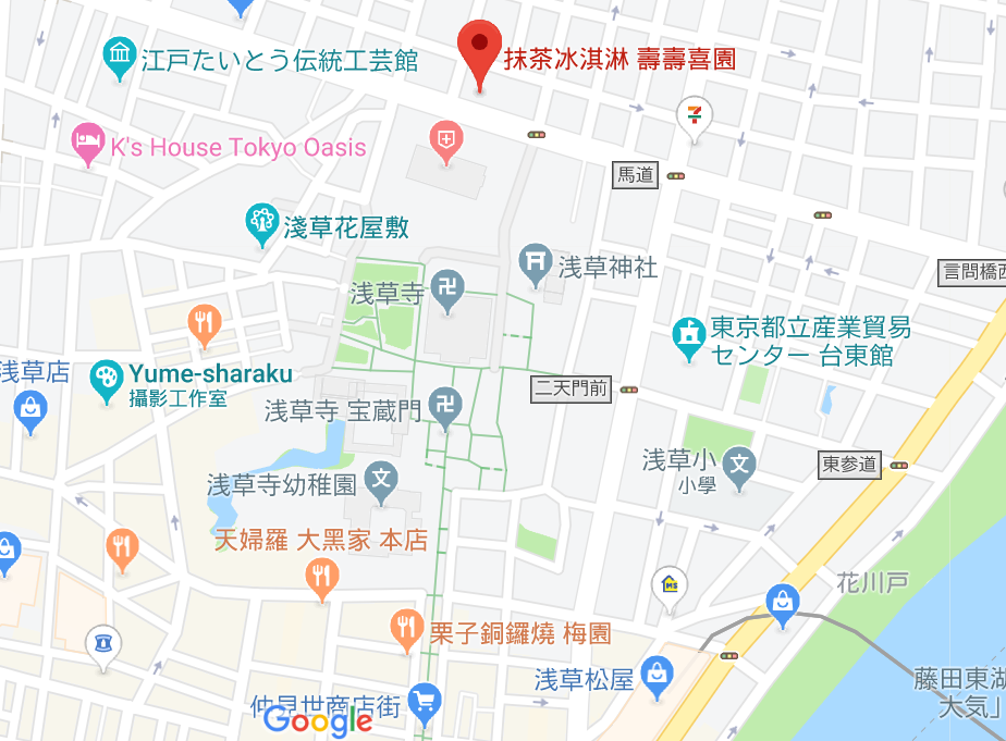 螢幕截圖 2019-09-26 16.11.00.png 螢幕截圖 2019-09-26 16.11.00.png