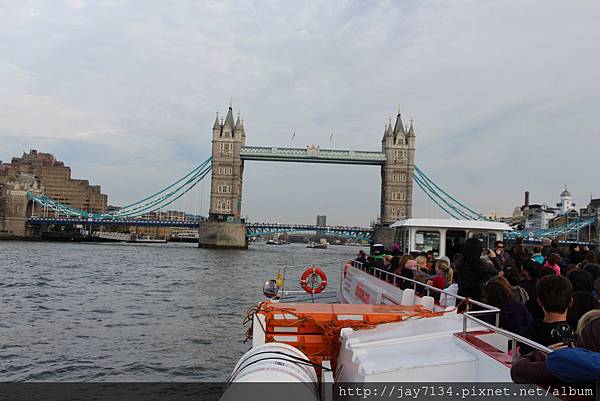 IMG_2932.JPG IMG_2932.JPG