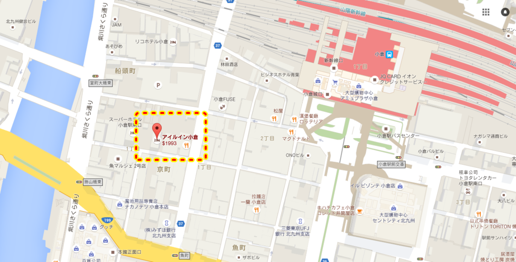 螢幕截圖 2016-07-13 00.51.30.png 螢幕截圖 2016-07-13 00.51.30.png