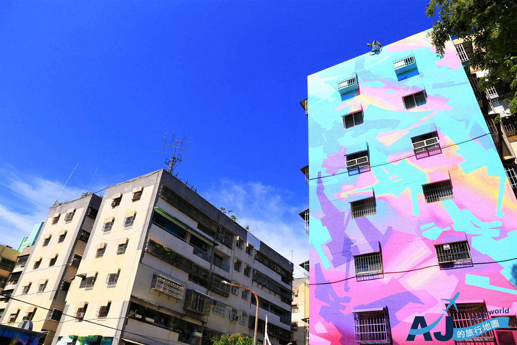 100.JPG 100.JPG