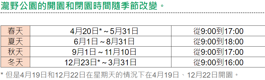 螢幕截圖 2020-12-24 14.07.06.png