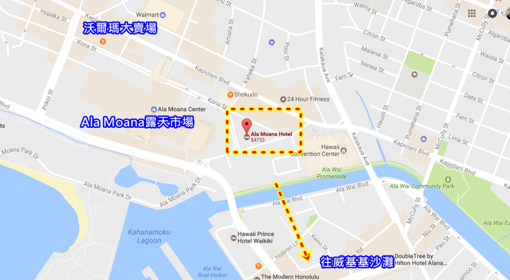 螢幕截圖 2016-12-10 10.23.24.png 螢幕截圖 2016-12-10 10.23.24.png