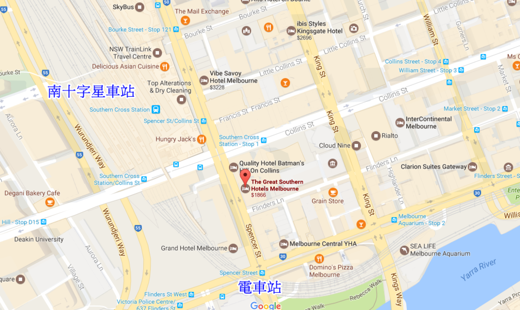 螢幕截圖 2017-03-30 17.00.21.png
