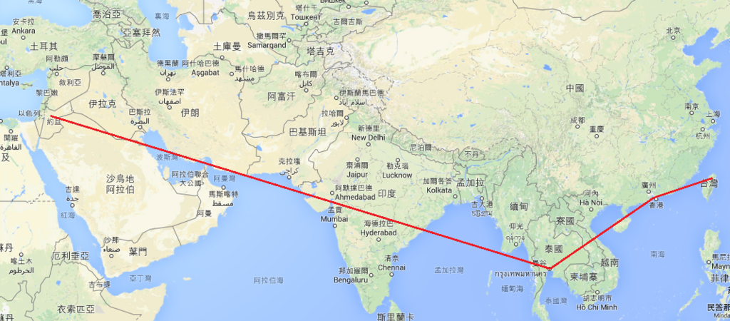 map.png map.png