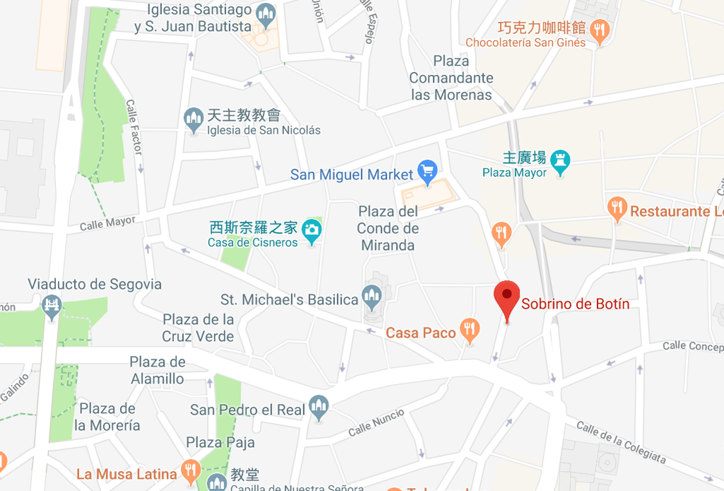 螢幕截圖 2018-03-14 02.31.49.png 螢幕截圖 2018-03-14 02.31.49.png