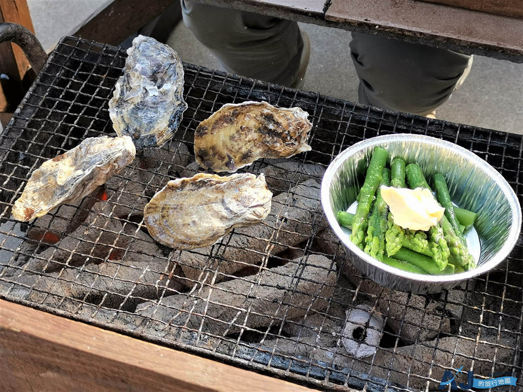 145.jpg 145.jpg