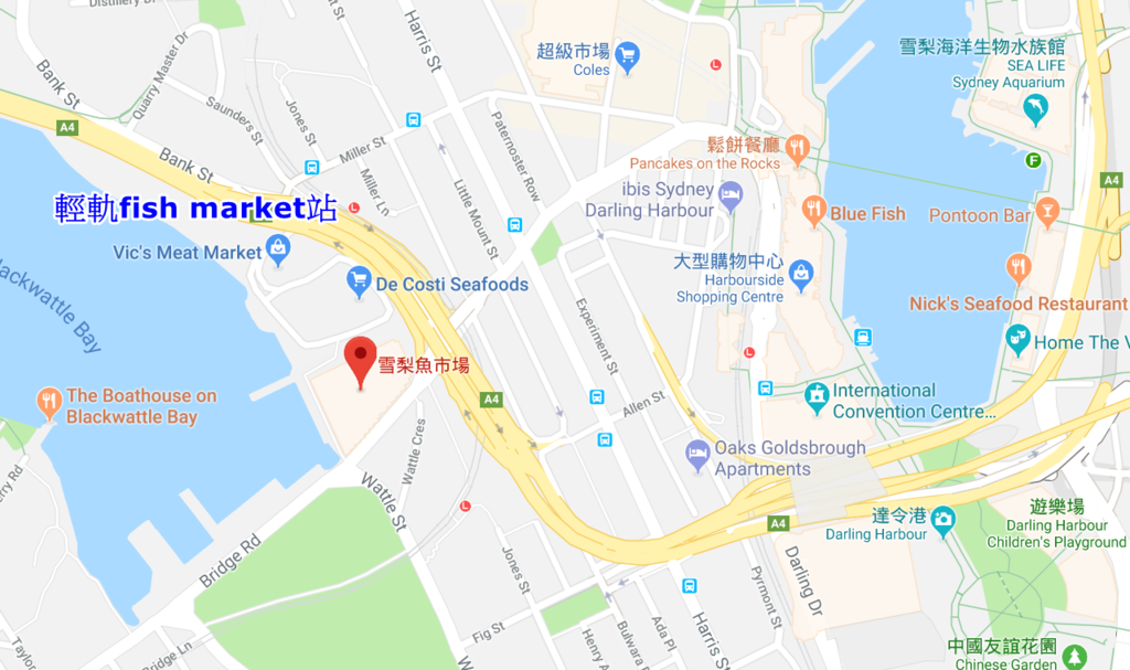 螢幕截圖 2018-03-02 14.57.07.png 螢幕截圖 2018-03-02 14.57.07.png
