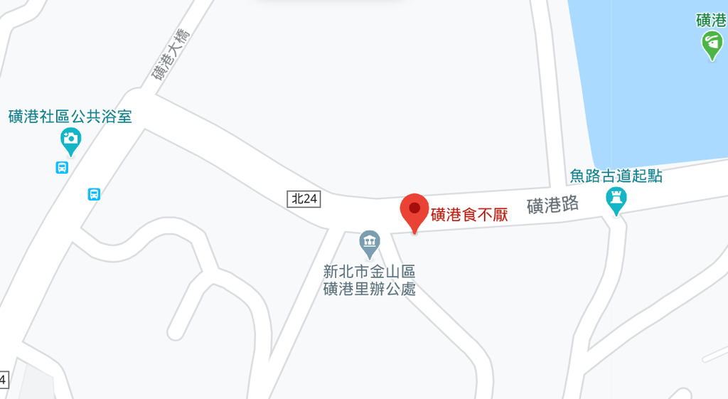 螢幕截圖 2020-06-22 19.13.53.png