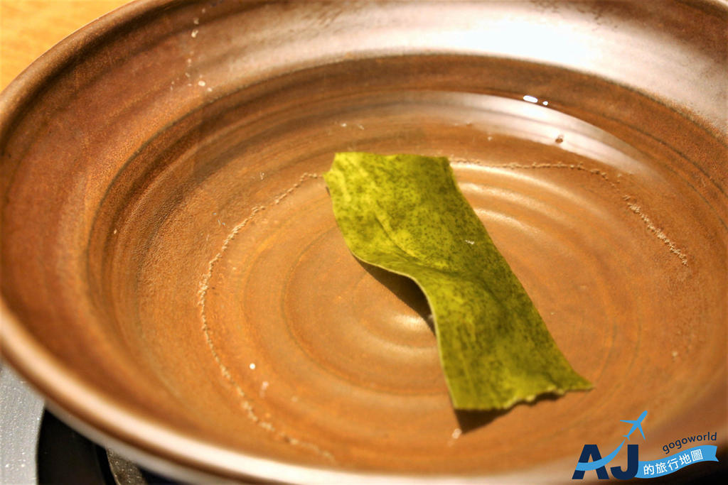 125.JPG 125.JPG