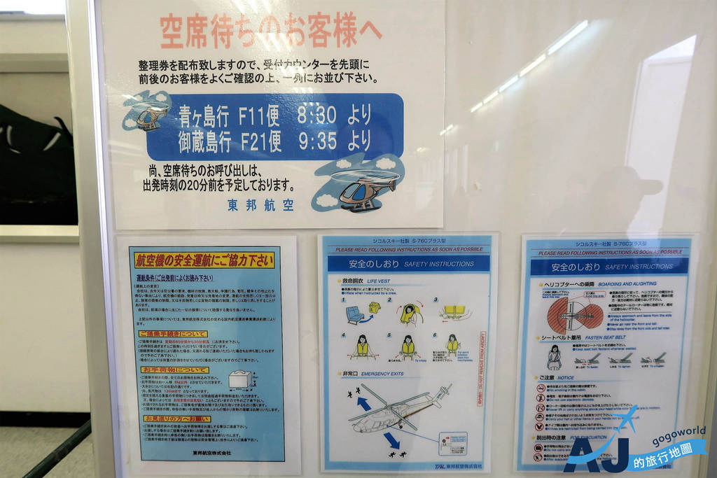 IMG_0803.JPG IMG_0803.JPG