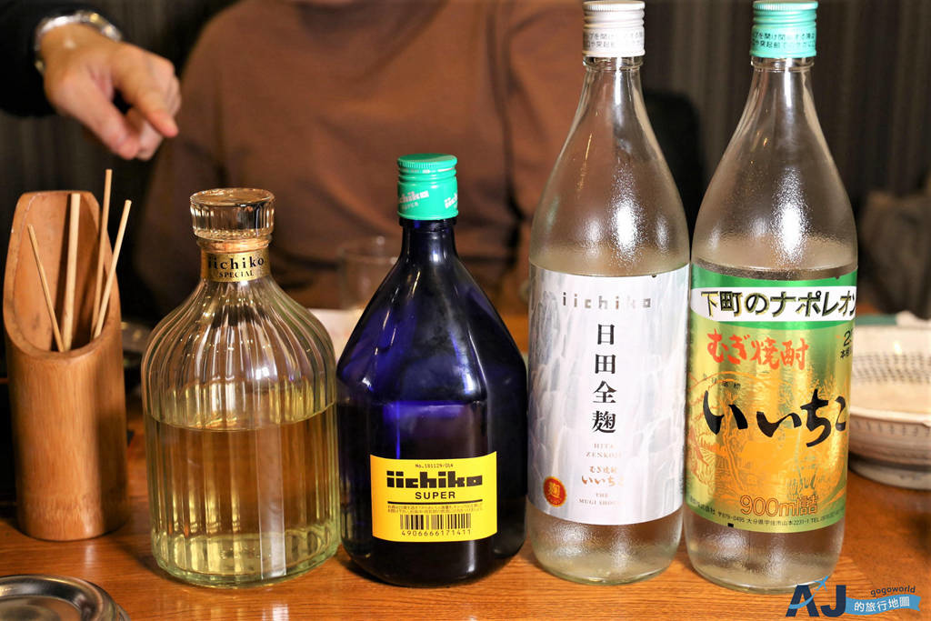 145.JPG 145.JPG
