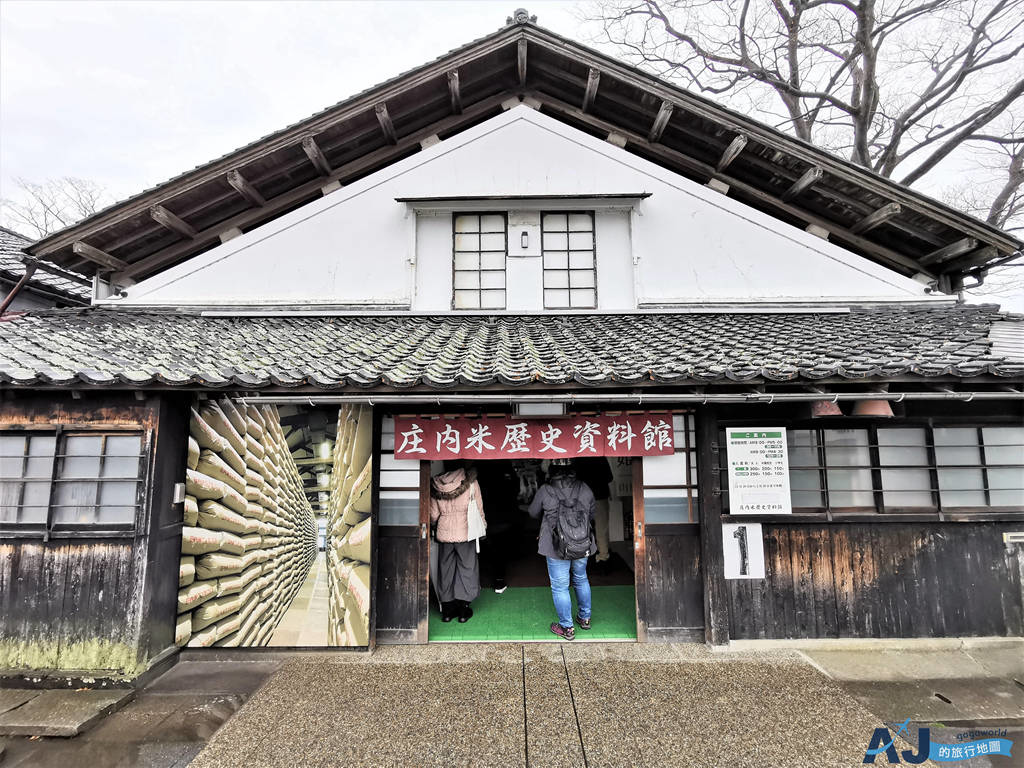 35.jpg 35.jpg