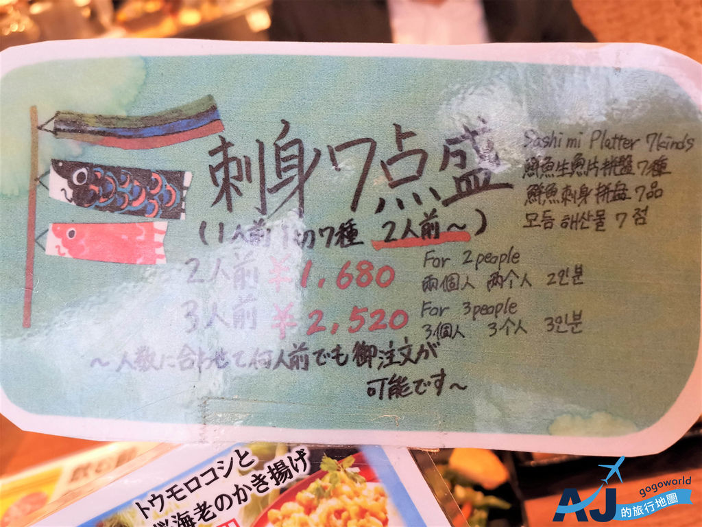 75.jpg 75.jpg