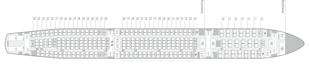 KA-A330-300-A33C-type-1-fleet.png KA-A330-300-A33C-type-1-fleet.png