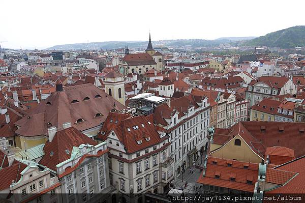 P1140413 P1140413