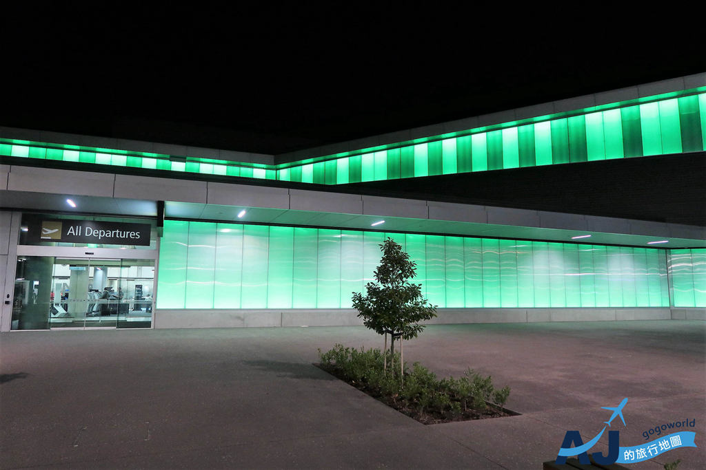 125.JPG 125.JPG
