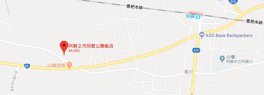 螢幕截圖 2018-01-03 16.32.22.png 螢幕截圖 2018-01-03 16.32.22.png