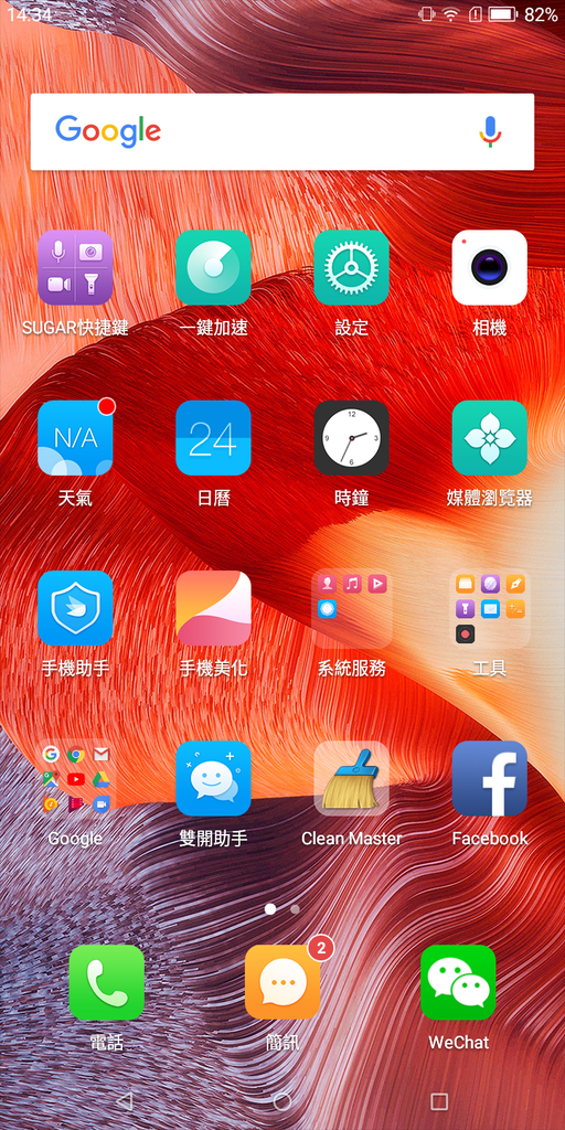 1.png 1.png