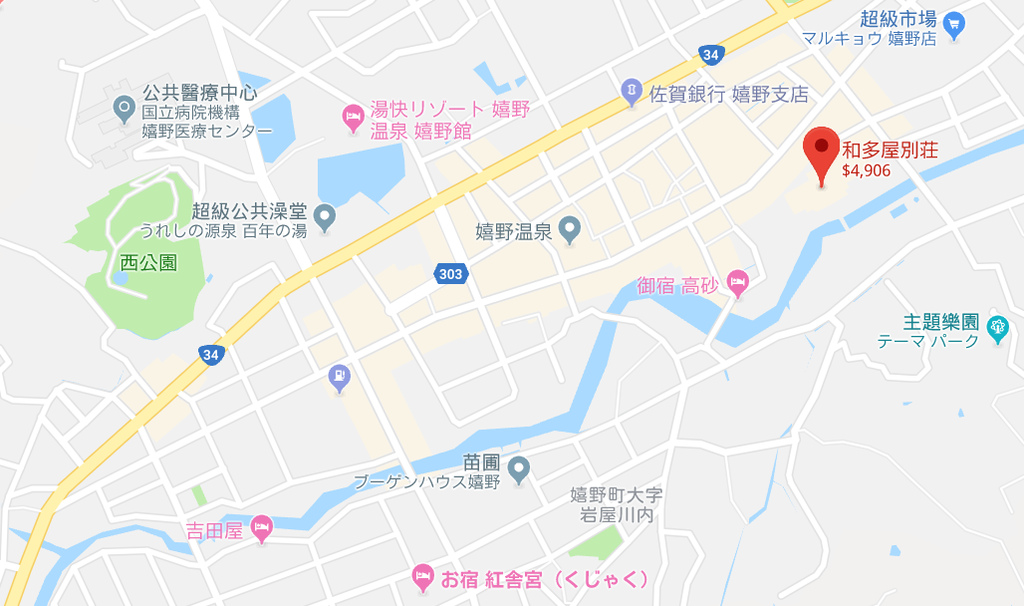 螢幕截圖 2018-08-30 22.11.02.png 螢幕截圖 2018-08-30 22.11.02.png